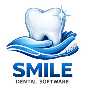 Smile Dental Logo